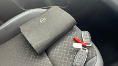 Nissan Juke 1.0 DiG-T 114 N-Connecta 5dr DCT Petrol Hatchback